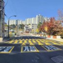 정문 앞 이미지