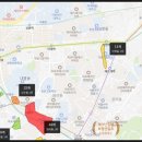 청산-비상5호 | 서대문구 임장기 ② - 북아현3구역