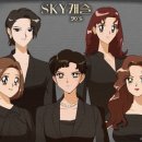치킨캐슬 네이버블로그