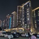 담은, 강남고속터미널역 가볼만한 막걸리집