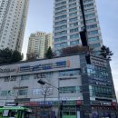 서울위드유외과의원 이미지