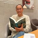 경희대 다산 태권도 이미지