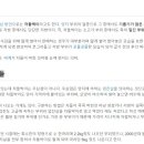 리미티드하누 이미지