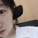 다현다방 이미지