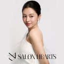 김도경헤어 Daum카페