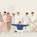 세븐틴 카카오 검색결과