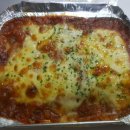 피자알볼로 부천역점 이미지