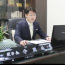 의료법인 인덕의료재단 복주회복병원 이미지