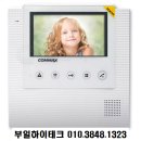 럭키비디오 이미지