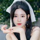 제이컨설팅 - 안성시 남파로 130 | 제이컨설팅