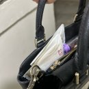 화타손한의원 이미지