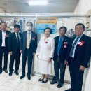 덕성식품 이미지