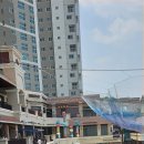 이오목장 이미지