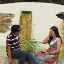 김석옥 카카오 검색결과