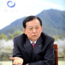 하남가스충전소 이미지