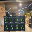 레인보우코인pC게임방 | 합성동 지하상가 정글비 보드게임카페 내돈내산 + 메뉴 후기