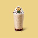 요리킹 조리킹 행복해요 5월[1]