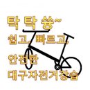 라우의자전거학교