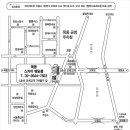 오목교역 7번출구(하나은행 앞) 이미지