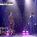 조문근 카카오 검색결과