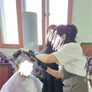 감성경로당 이미지