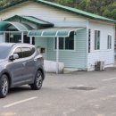 초전경로당 네이버블로그