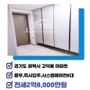 고덕풍경채119공인중개사사무소 이미지