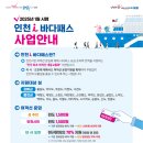 아진민박 | 나를 오랜만에 블로그 쓰고 싶게 만든 곳 소 청 도.