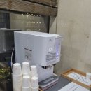 미소디자인치과기공소 이미지