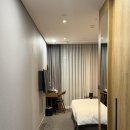 세종호텔 | 세종 베스트웨스턴 플러스 호텔 디럭스 더블룸 후기