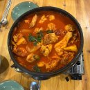 민들레 | 충주 맛집, 민들레 재방문 후기(충주호 가볼 만한 곳/충주 데이트/충주호 카페)