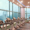 홍키통키 라이프 이미지