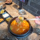 이베리코흑돼지 - 양산시 신명동7길 24 | 평택 고덕맛집 도담꼬기, 입에서 살살 녹는 이베리코 흑돼지 후기