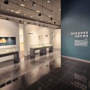 김포시독립운동기념관 이미지