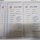 책통클럽독서학원