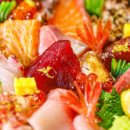 롯데월드 부산점 식당가 이미지