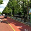 학익소로 이미지