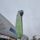 하남유니온타워 1층 이미지