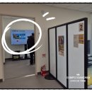 청년스테이션 커뮤니티룸2 | 수원 광교 경기도서관 초등학생 방문 후기｜무료 플레이스테이션·보드게임