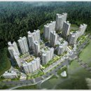 거제 센트럴 푸르지오 이미지