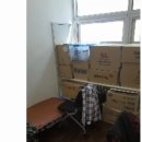 (주)부산소재산업 이미지