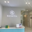 에스테티아성안1호점 | 청주 윤곽관리 1티어 웨딩케어로 유명한 에스테티아 청주성안1호점 리얼후기