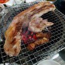 간판없는삼겹살 - 의정부시 부용로214번길 14 | 간판없는삼겹살