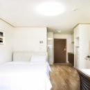 이안세탁 이미지