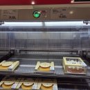 비어라운드 | 코스트코 화이트 라운드 케이크 후기, 24,990원 대용량 생크림 케이크 맛과 보관까지