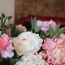 여미지한의원 이미지