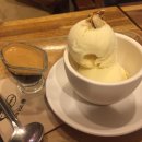 피자스쿨 의정부금오 이미지