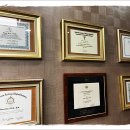 가치과의원 이미지