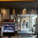 일등가 대게만찬 사거리(1) | 부산 기장 맛집 [대게만찬] 킹크랩 내돈내산 후기 | 주말 이용