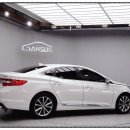 대영모터스 이미지